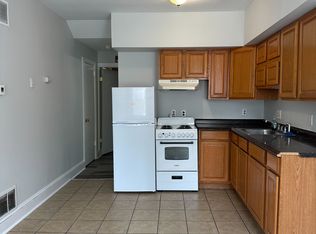 309 W 6th St #1, Wilmington, DE 19801