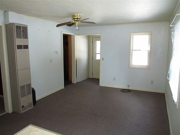 3rd image of 9158 E Arbutus Ave