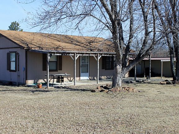 3rd image of 98404 Us Highway 59