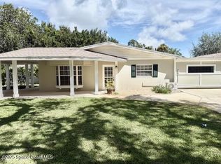 550 Young St APT C, Melbourne, FL 32935