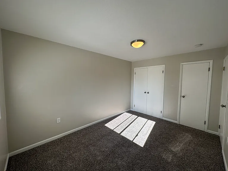 6995 W 200 N #11 — Photo 20