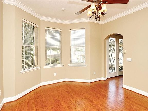 5th image of 6245 Kingbird Manor Dr
