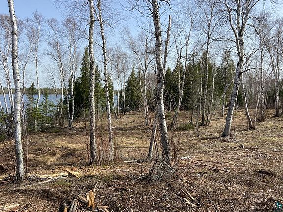 4th image of 2102-2 N Bear Lake Rd