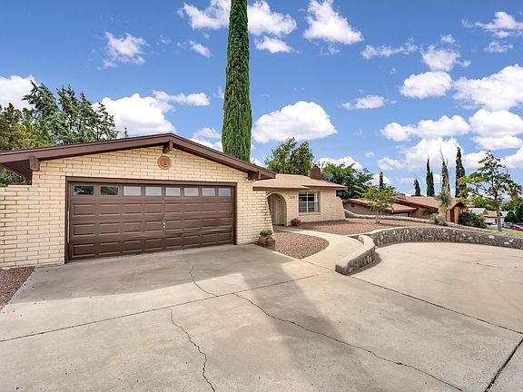 3rd image of 2702 Sandigale Dr