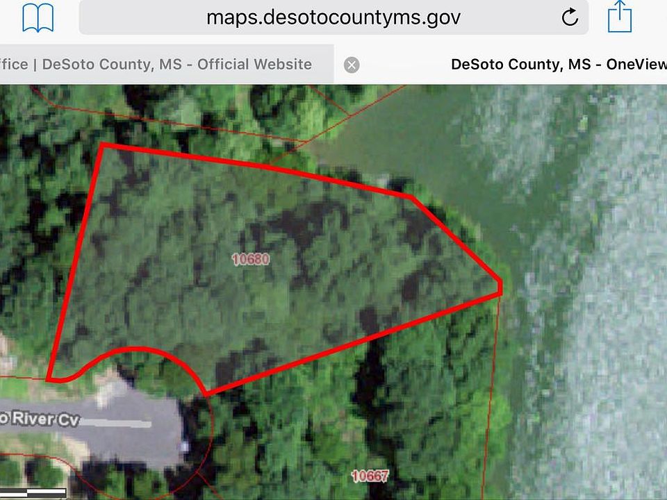 1st image of 10680 Buffalo River Cv