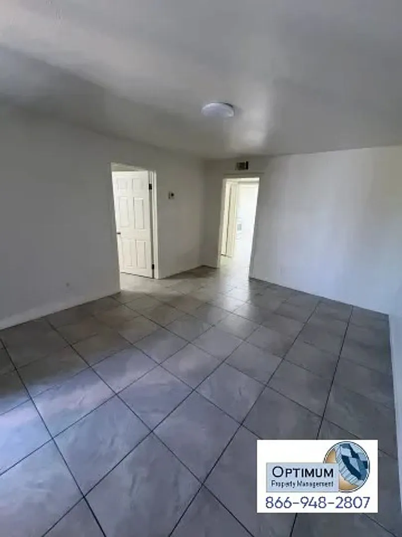 Charming Victorville Home with Spacious Yard — Photo 3