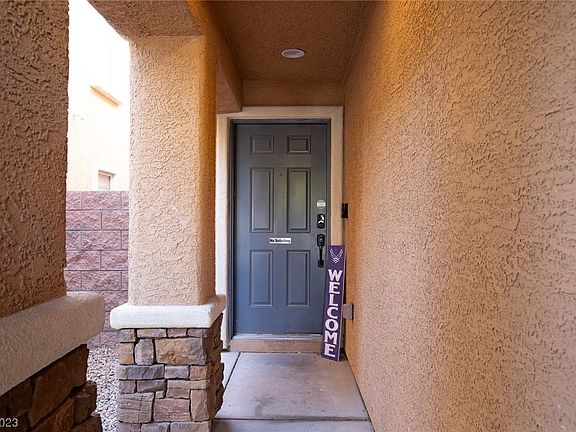4th image of 7943 Capistrano Valley Ave