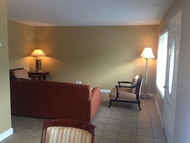 1st image of 1802 Jackson Ave W APT 171