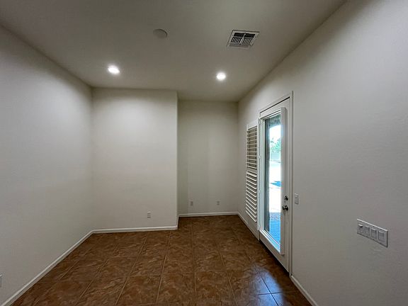 3rd image of 21422 S 184th Way