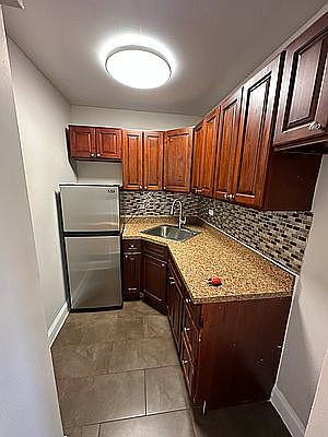 1st image of 2211 Ditmas Ave APT 2J