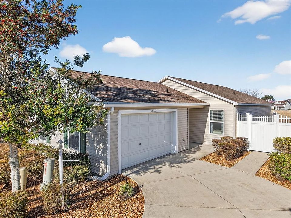 1st image of 2448 RAVENWOOD LANE