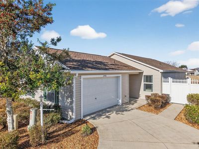 2448 Ravenwood Ln, The Villages, FL, 32162