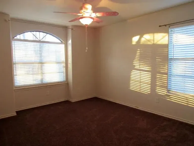 307 Quail Creek Dr — Photo 10