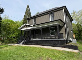 5725 Philadelphia Dr, Dayton, OH 45415
