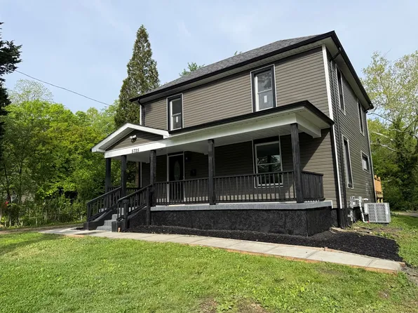 5725 Philadelphia Dr, Dayton, OH 45415