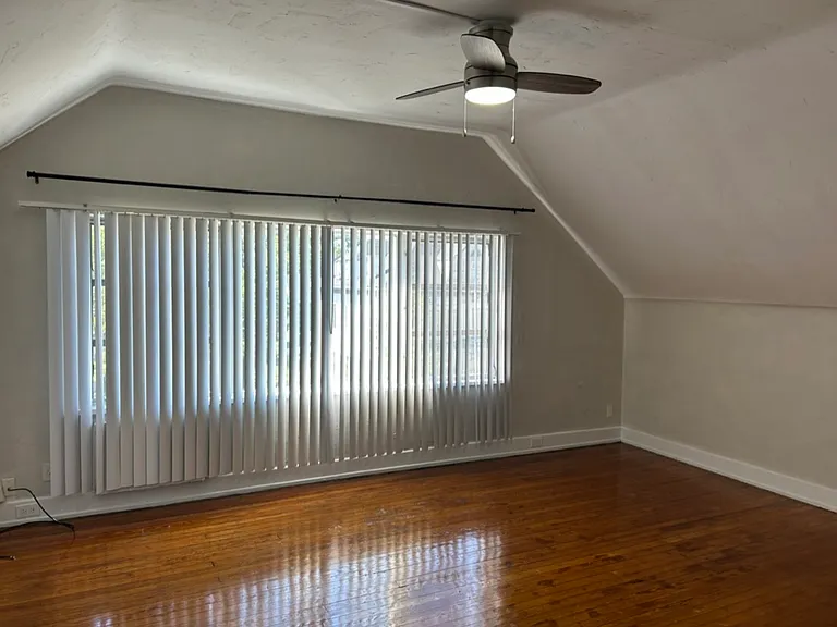 1118 Cypress St #3 — Photo 13
