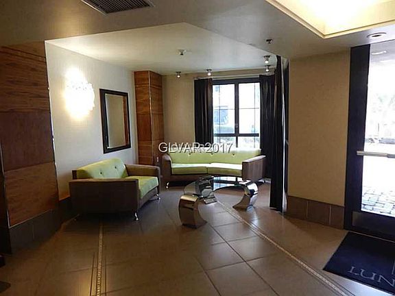3rd image of 29 Montelago Blvd Unit 102