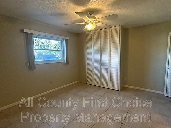 3rd image of 55 Wertz Dr APT 2