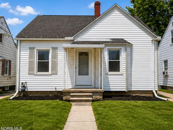 2055 Balkan Pl, Toledo, OH 43613