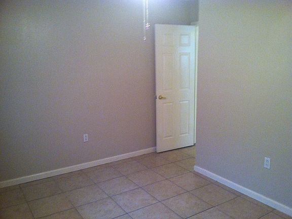 3rd image of 2537 Joy Ann Dr