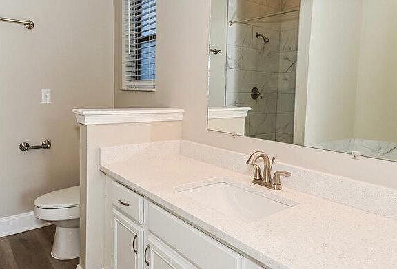 4th image of 2930 Lantana Lakes Dr W