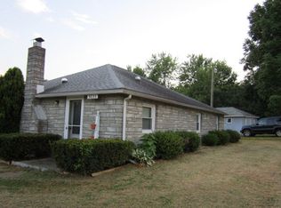 9655 Lakeshore Dr, Hammondsport, NY 14840