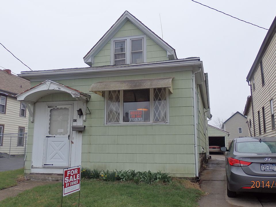 2nd image of 43 Davey St