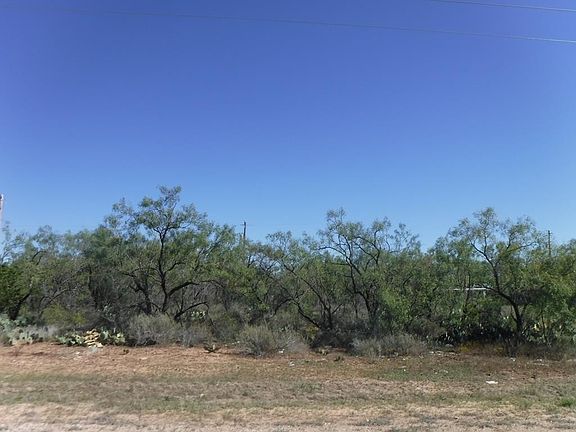 5th image of 0 Dallas St #10-11