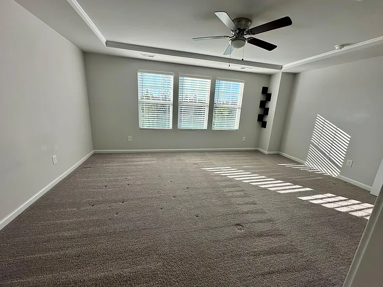 6608 Mezzo Ln — Photo 38