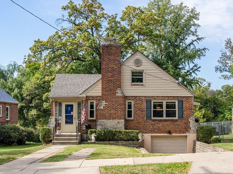 1st image of 6047 Pawnee Dr