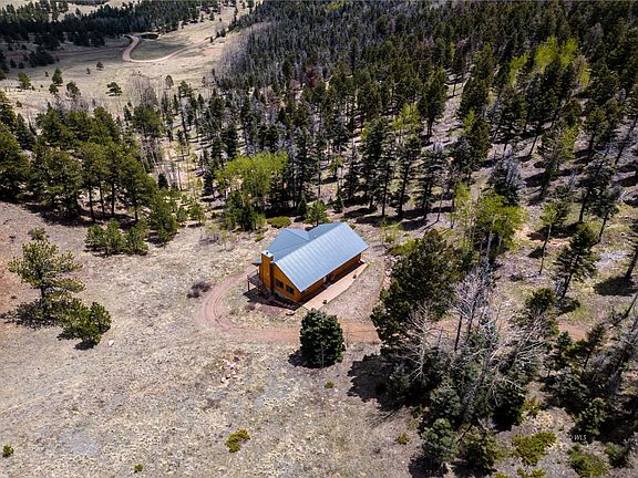 3rd image of 3549 Eagle Springs Rd