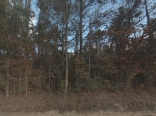 0 French Williams Rd, Sumter, SC 29153