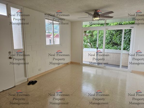 2948 Manoa Rd APT E