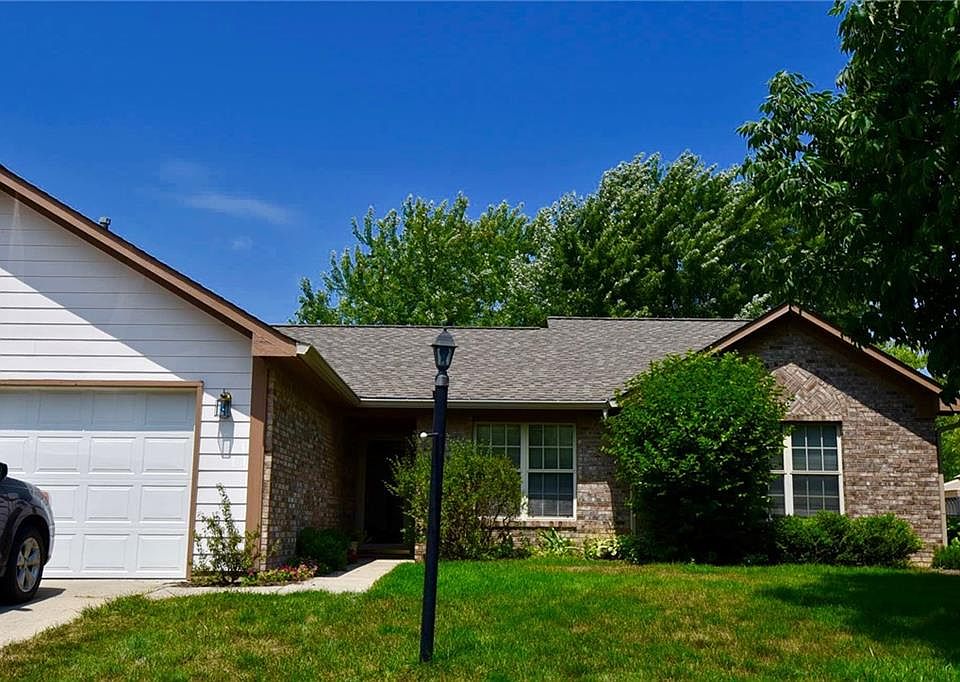 1st image of 8516 Brookhill Ct