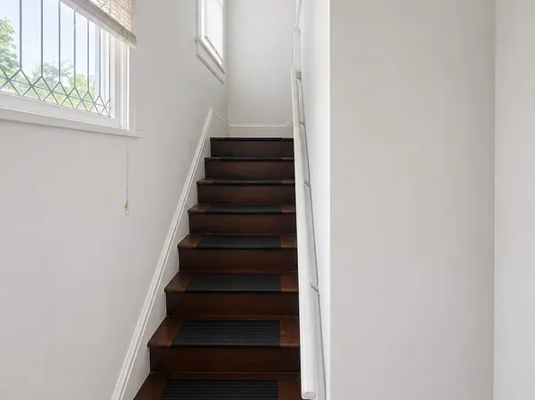 (undisclosed Address), South Amboy, NJ 08879