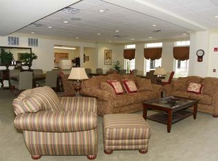 2 Hires Ave APT 305, Salem, NJ 08079