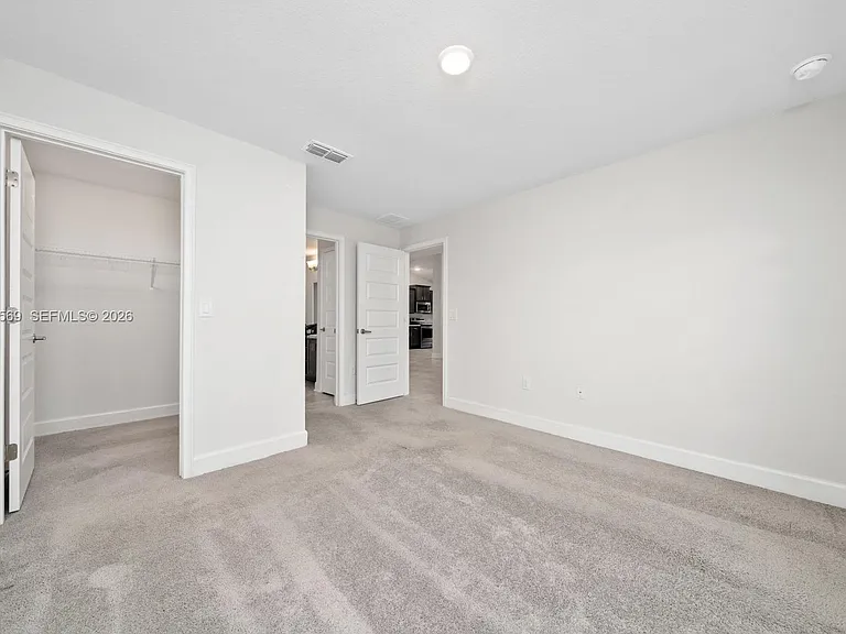 1053 Citrus Landings Blvd — Photo 16