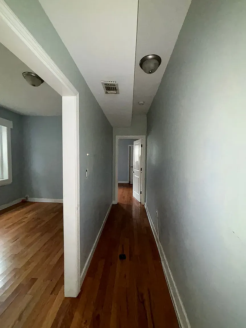 1 bed, 600 sqft, $1,649 — Photo 3