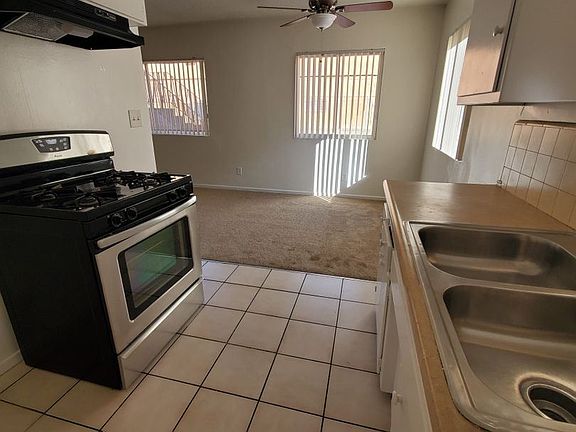 5th image of 6525 S Victoria Ave APT 1