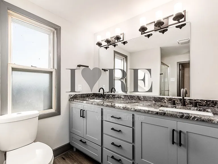 158 Dakota Ave — Photo 41