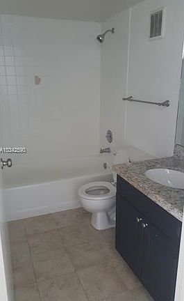 5th image of 8240 SW 210th St APT 216