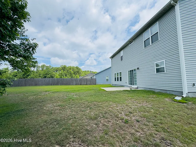 306 Independence Blvd — Photo 29
