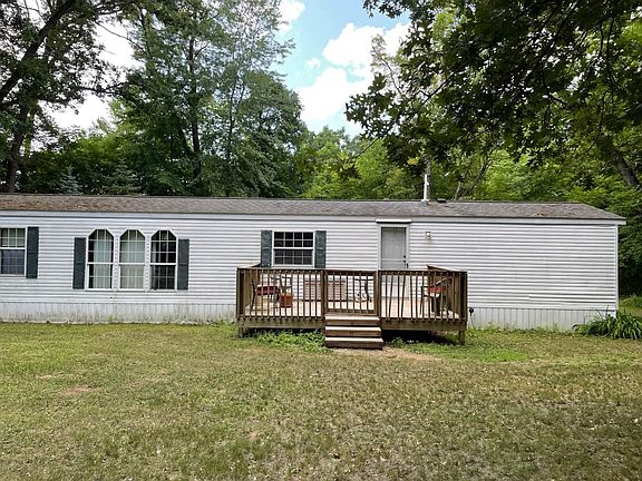2nd image of 311 Ember Dr