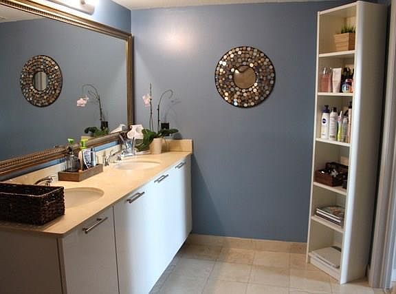 5th image of 1800 N Bayshore Dr APT 1911