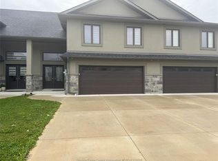 153 Lane St, Essex, ON N8M 0B2