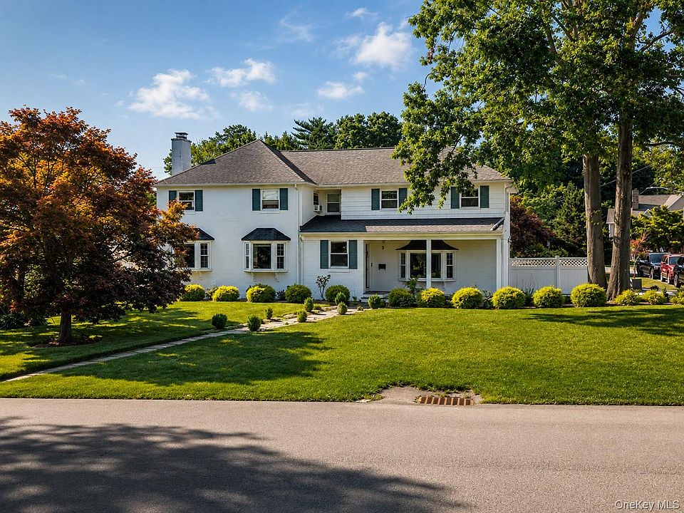 1st image of 5 Quintard Drive