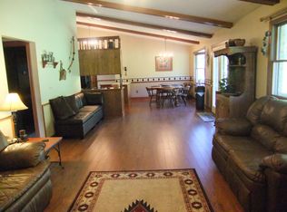 1590 Cosler Ct, Xenia, OH 45385