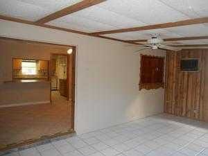 7205 CITRUS PARK 6