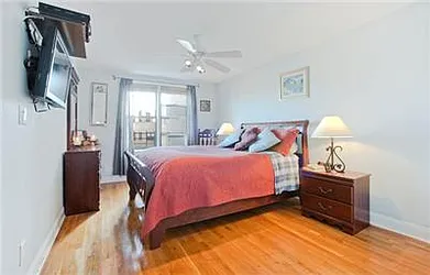 Sold by R New York