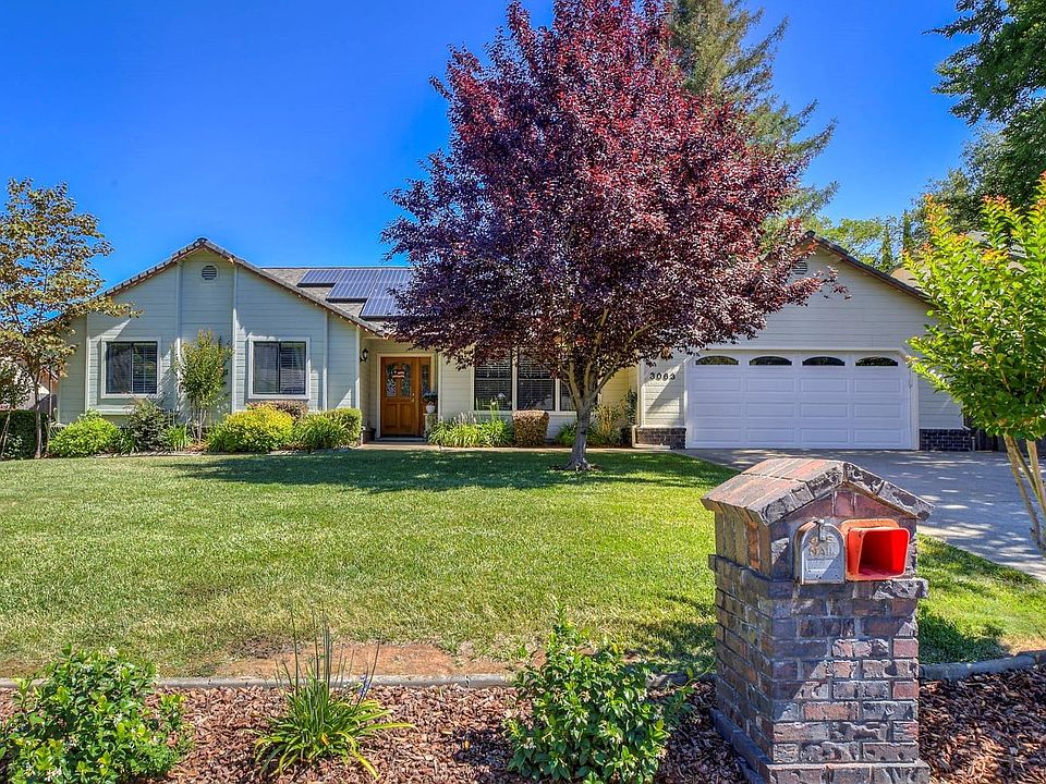1st image of 3063 Moliner Dr